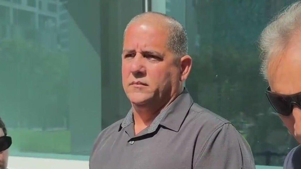 Tugboat captain involved in deadly 2025 Biscayne Bay sailboat crash sentenced to 18 months in prison — CBS Miami, Coral Gables Business news