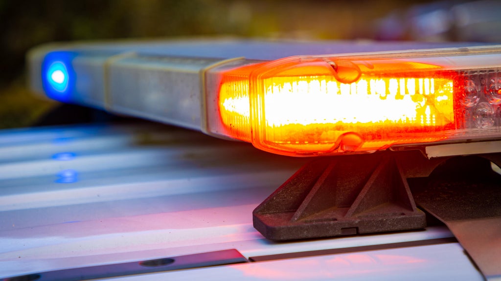 Broward roadway collapses after major water main break, police say — Coral Gables Community news