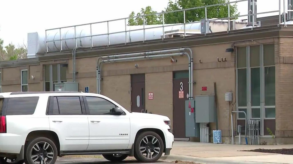 Investigators looking into whether Iranian hackers targeted US water systems — CBS Miami, Coral Gables Community news