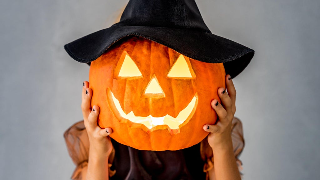 Where to celebrate Halloween 2026 in Miami and Broward: Festivals, trunk-or-treats and more — Coral Gables Arts news