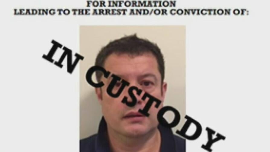 Venezuelan government bribery suspect to appear in court — CBS Miami, Coral Gables Community news