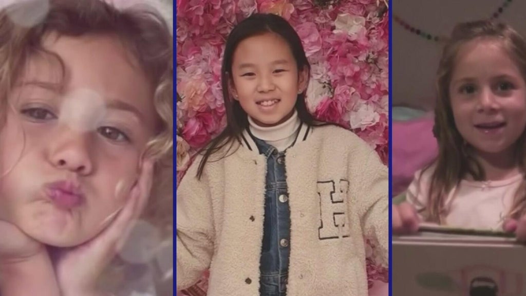 Tugboat captain sentenced to prison for 2025 Biscayne Bay crash that killed 3 girls — CBS Miami, Coral Gables Community news