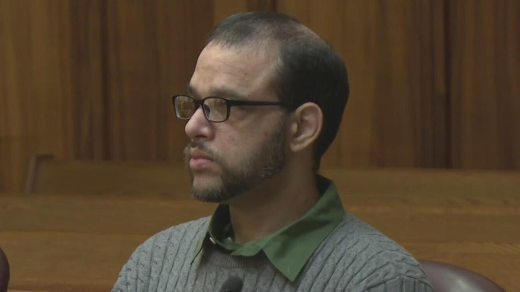 Alberto Sierra to soon learn fate as closing arguments in death penalty trial get underway — CBS Miami, Coral Gables Community news