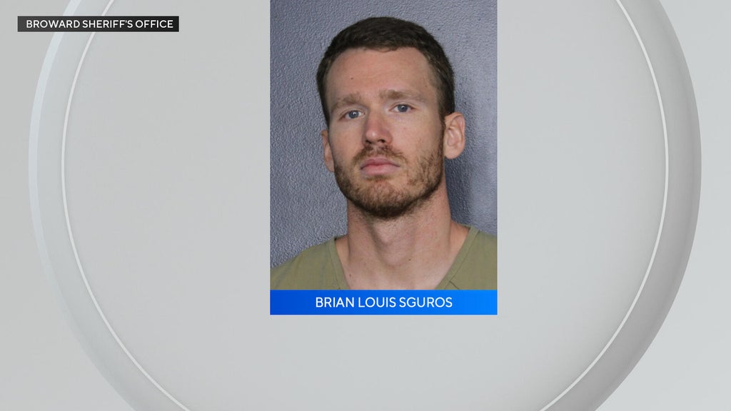 Broward officer accused of taking over home of man who died appears before judge — CBS Miami, Coral Gables Health news