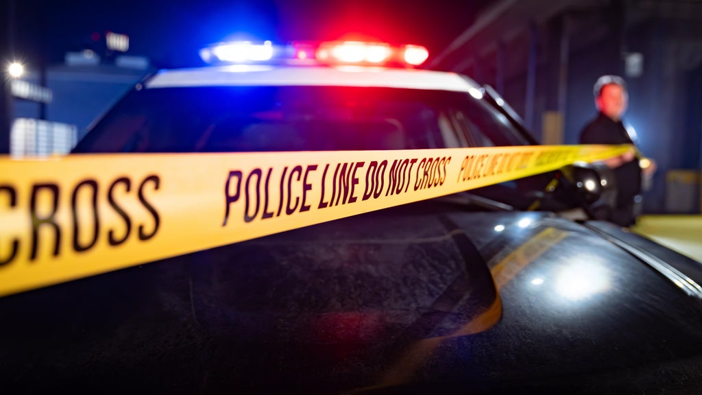 2 men, including an alleged suspect, were hospitalized after a stabbing in Miami, police say — CBS Miami, Coral Gables Health news