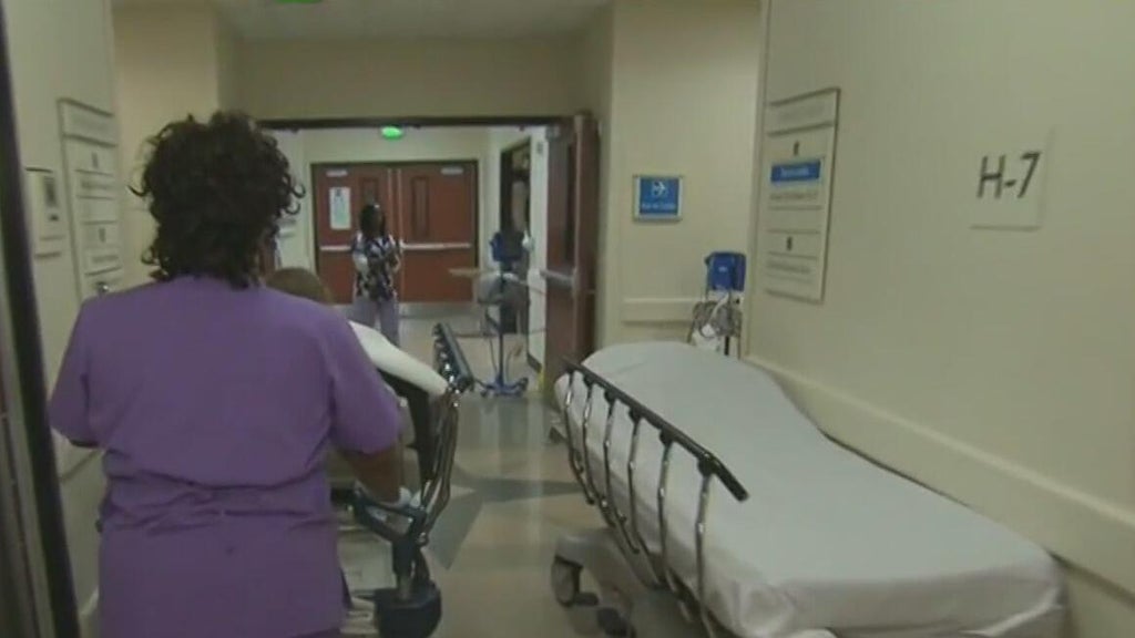 Telemedicine owner gets 20 years for $46 million Medicare fraud — CBS Miami, Coral Gables Arts news