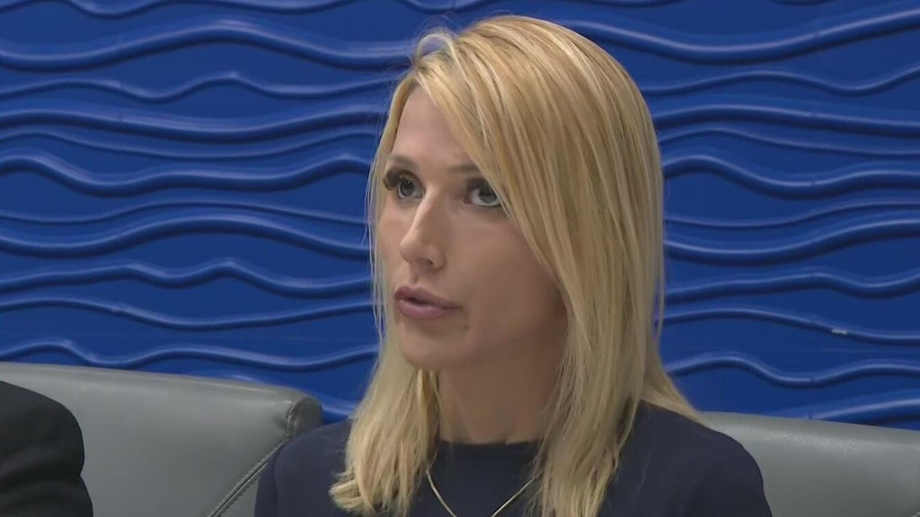 Nurse attacked at Jackson Memorial Hospital speaks out after filing lawsuit against hospital, MDSO — Coral Gables Health news