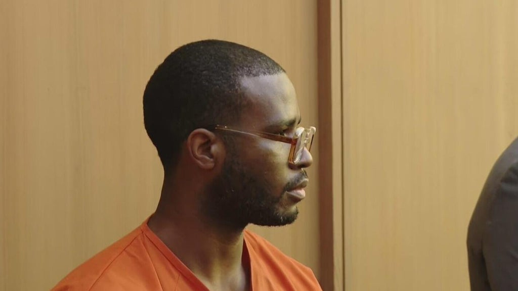 Tamarius Davis sentenced to 50 years in state prison for killing Miami Bech tourist — Coral Gables Community news
