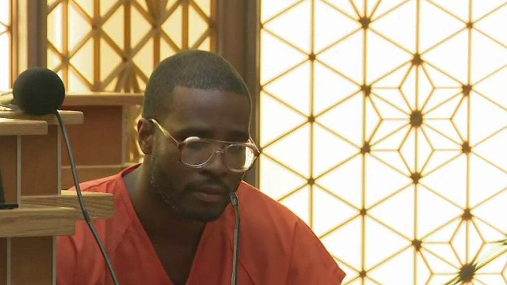 Man who shot, killed Miami Beach tourist as he protected family sentenced to 50 years in prison — Coral Gables Dining news