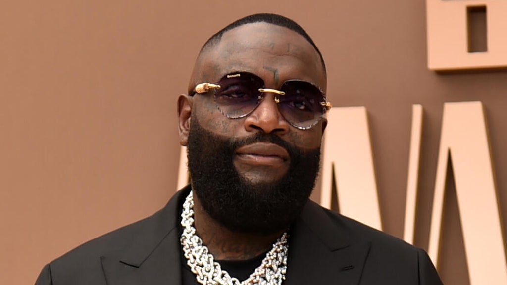 Rick Ross no longer faces felony charge in Miami Beach domestic violence case — Coral Gables Real Estate news