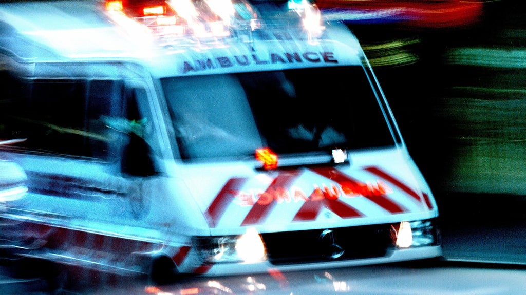 Woman arrested after allegedly setting man on fire in Miami-Dade, authorities say — CBS Miami, Coral Gables Health news
