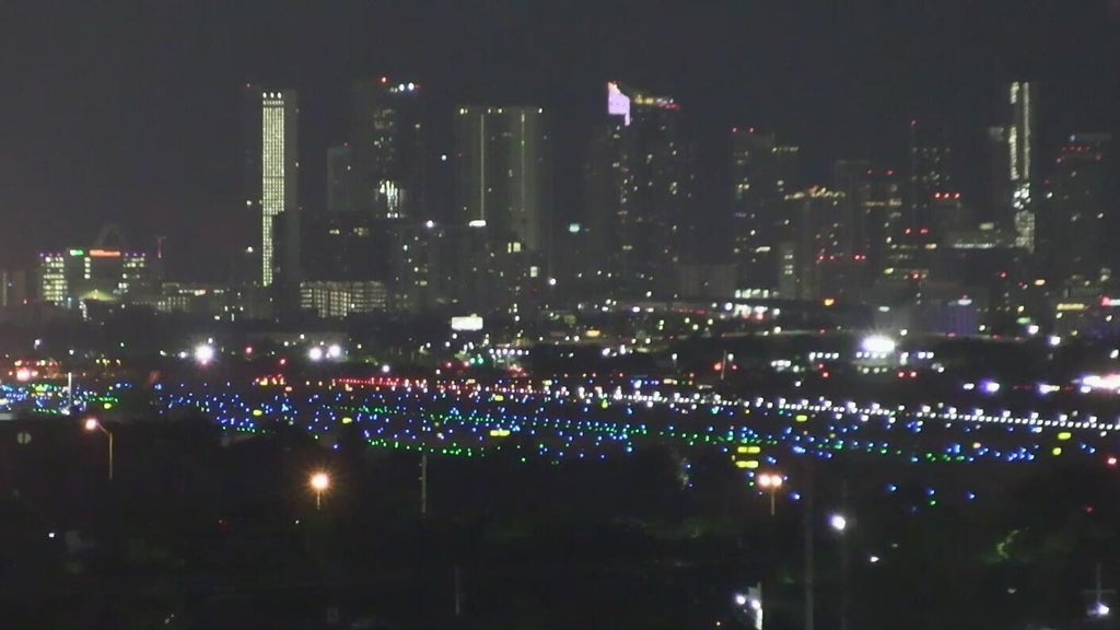 Avianca flight diverted to MIA after multiple passengers injured by turbulence, officials say — CBS Miami, Coral Gables Community news