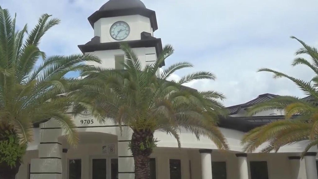 Palmetto Bay mayoral candidates detail how they would handle budget if Amendment 3 passes — CBS Miami, Coral Gables Real Estate news
