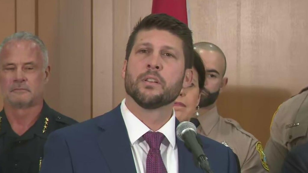 New arrest warrant issued for Cuba's Raúl Castro, Florida AG announces — CBS Miami, Coral Gables Community news