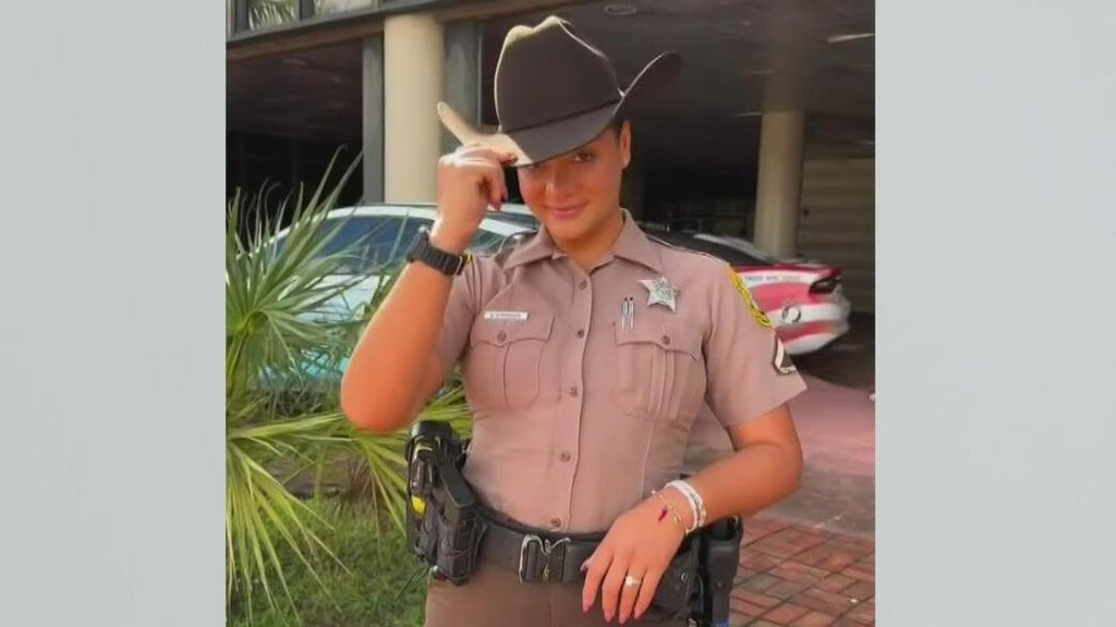 Miami-Dade Sheriff's Office $132,000 cowboy hat order draws mixed reactions: "This is all part of the rebranding" — CBS Miami, Coral Gables Schools news