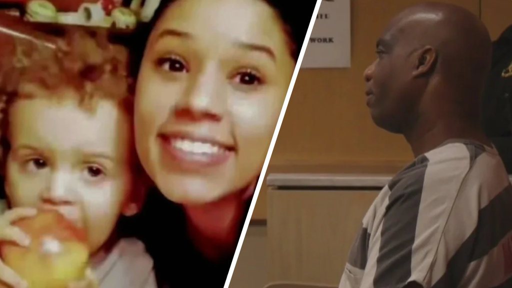 Self-proclaimed "witch doctor" sentenced to life in prison for 2020 murder of young mother in Broward — CBS Miami, Coral Gables Health news