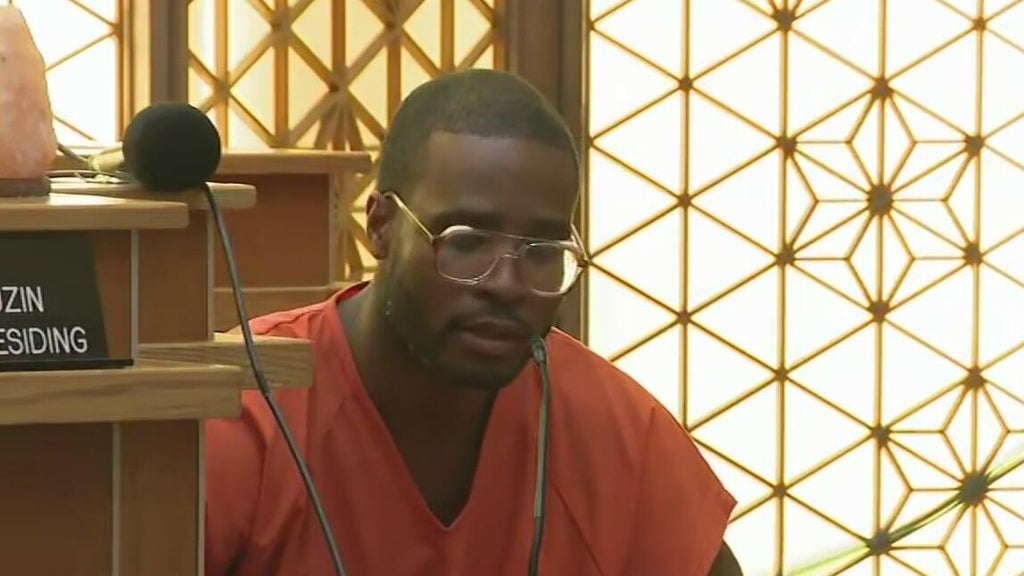 Judge expected to sentence man who killed tourist in Miami Beach — Coral Gables Community news