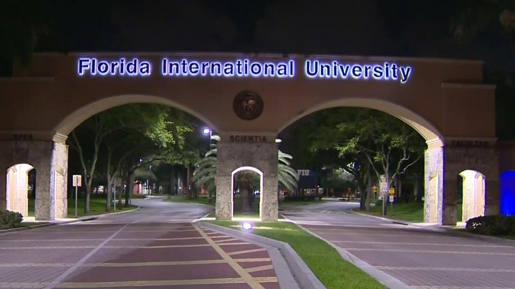 Judge says FIU presented strong case of disruption in students' WhatsApp suit; no ruling yet — Coral Gables Schools news