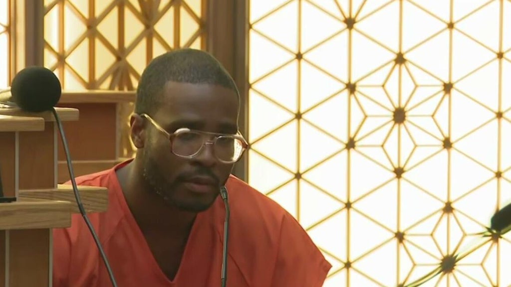 Man who shot, killed Miami Beach tourist while under the influence to learn fate Thursday — Coral Gables Community news