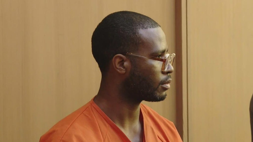 Georgia man sentenced to 50 years in prison for murder of Miami Beach tourist — Coral Gables Community news
