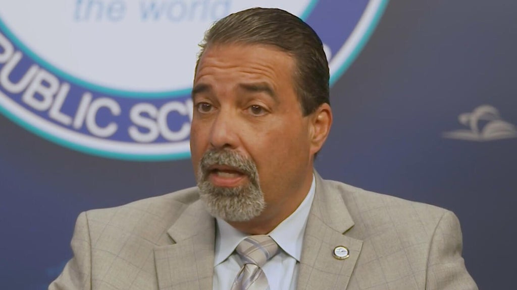 Teacher pay, school safety at stake as South Florida voters weigh property tax referendums — Coral Gables Real Estate news