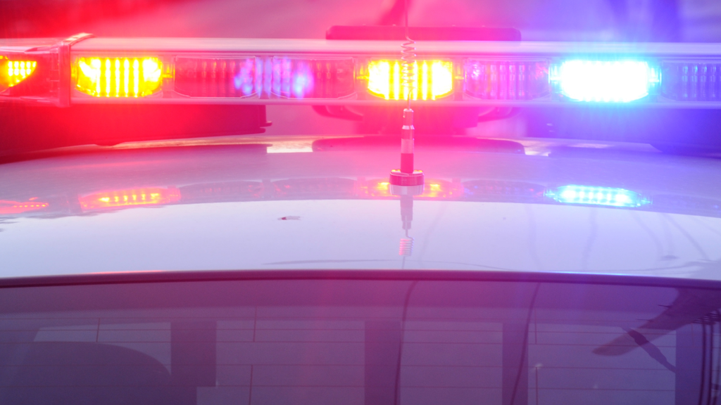 Broward man accused of trying to kidnap 13-year-old from Miramar gas station, police say — CBS Miami, Coral Gables Community news