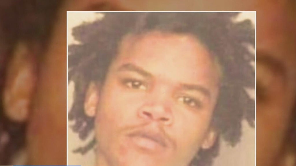 Mother seeks justice nearly 20 years after son's murder in southwest Miami-Dade — CBS Miami, Coral Gables Community news
