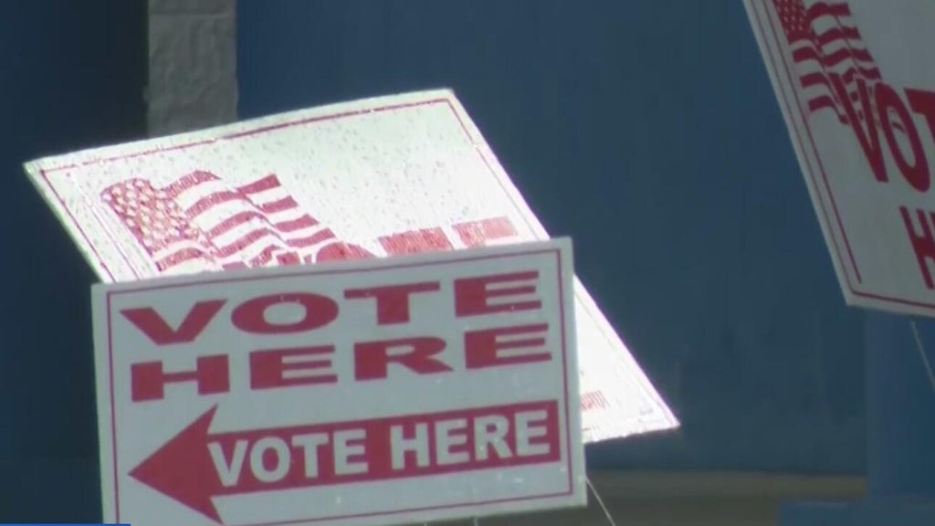 Coral Gables voters to pick new mayor, decide term length for mayor in November — CBS Miami, Coral Gables Government news