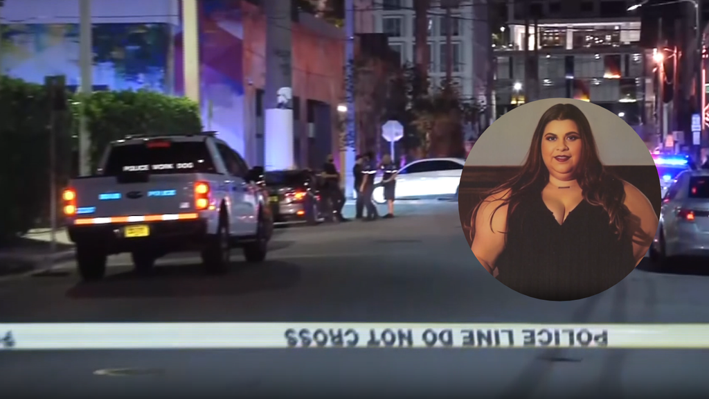 Miami officers will not be facing charges in 2025 nightclub shooting that killed gunman and bystander, SAO says — CBS Miami, Coral Gables Health news