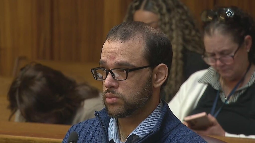 Closing arguments underway in Alberto Sierra death penalty trial — CBS Miami, Coral Gables Community news