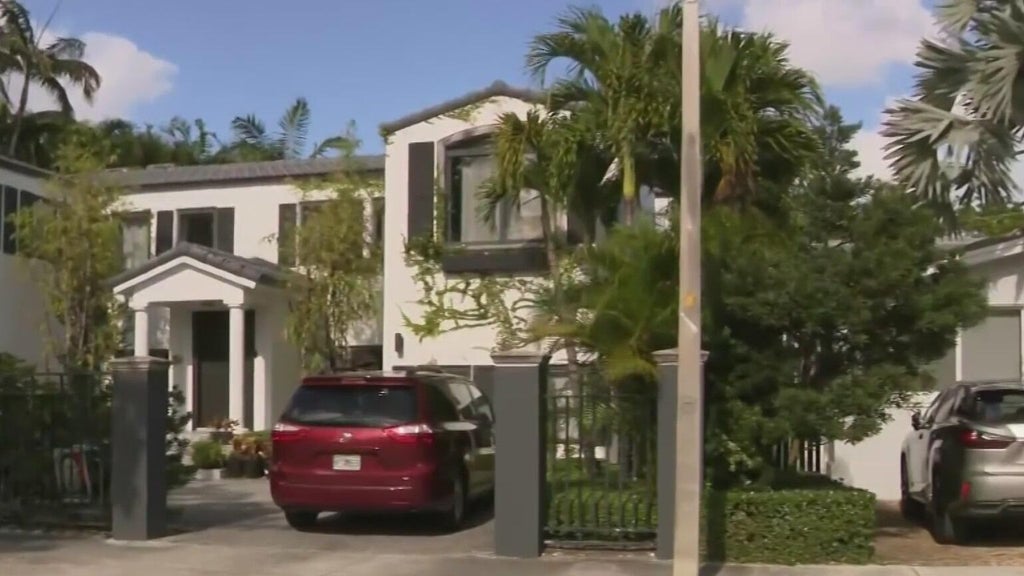 Florida Realtors Association expresses support for Amendment 3, the property tax exemption — CBS Miami, Coral Gables Real Estate news