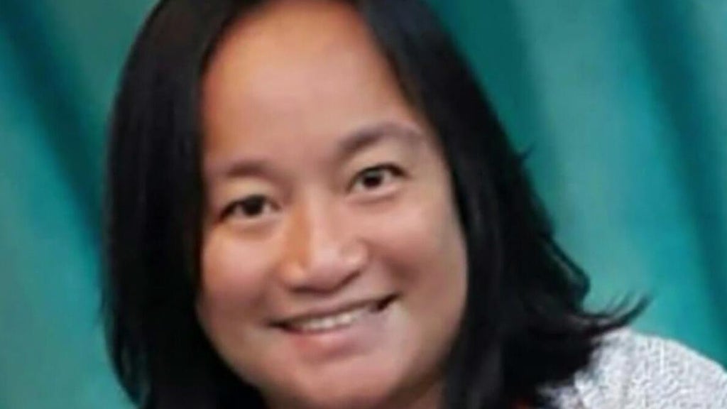 Florida man arrested in connection to wife’s disappearance 3 years ago — Coral Gables Community news