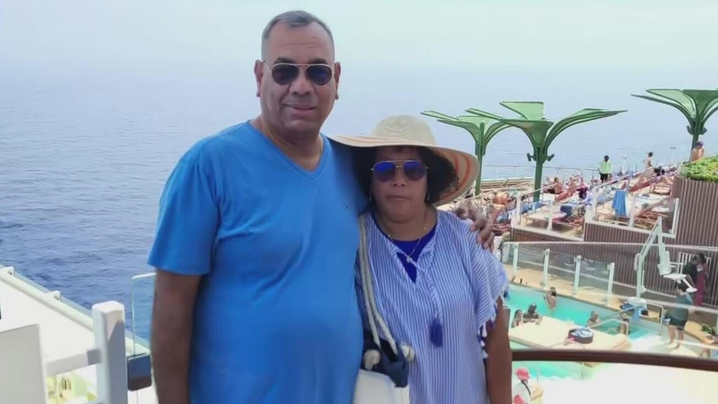 Man, woman involved in northeast Miami-Dade murder-suicide identified by investigators — Coral Gables Community news