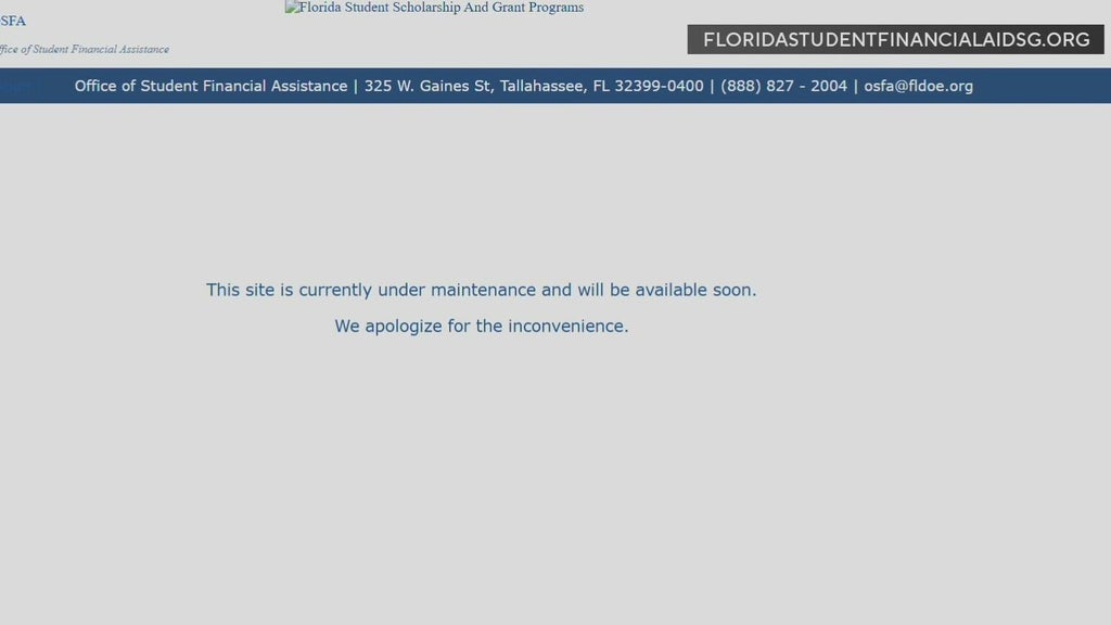 Florida Department of Education says 5 million people might be affected by data breach — Coral Gables Community news