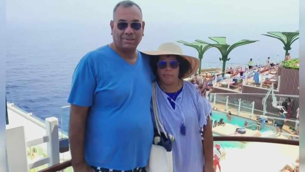 Family of woman killed in northeast Miami-Dade murder-suicide speak out — Coral Gables Community news