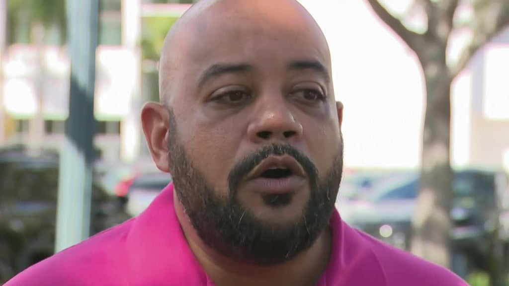 Broward elections supervisor threatens legal action over misleading campaign fliers in Tamarac — Coral Gables Schools news