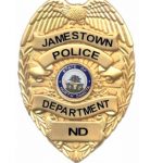 Shots Fired Sunday in Downtown Jamestown — NewsDakota