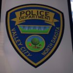 Pickup Driver Injured in Valley City — NewsDakota, Coral Gables Health news