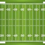 EEK, NRSM Lead Final 11A, 9-Man Football Polls — NewsDakota, Coral Gables Sports news