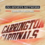 Cards Cruise to Sweep of Braves — NewsDakota, Coral Gables Sports news