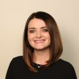 Anna Corman: Keep Hillsborough’s school promise — Florida Politics, Coral Gables Technology news