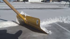 Fargo shifts full sidewalk snow removal costs to property owners — KFGO, Coral Gables Real Estate news