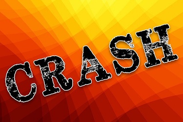 Man flown to the hospital after being ejected from his vehicle in Douglas County, Minn. — KFGO