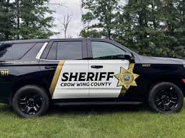 Man killed in Crow Wing County E-bike crash — KFGO, Coral Gables Community news