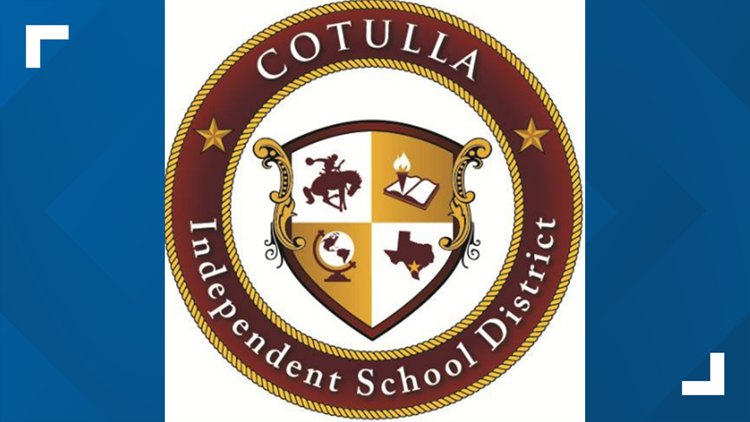Former Cotulla ISD employee arrested in child pornography case, officials say — KENS 5 (San Antonio), Coral Gables Schools news