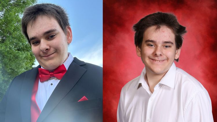 ‘My heart stopped’ | 16-year-old boy recovering from severe injuries after being hit by school bus at Clear Lake High School — KHOU 11 (Houston), Coral Gables Schools news