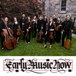 Sponsored: Early Music Now Opens Its 40th Season in Style — Urban Milwaukee, Coral Gables Sports news