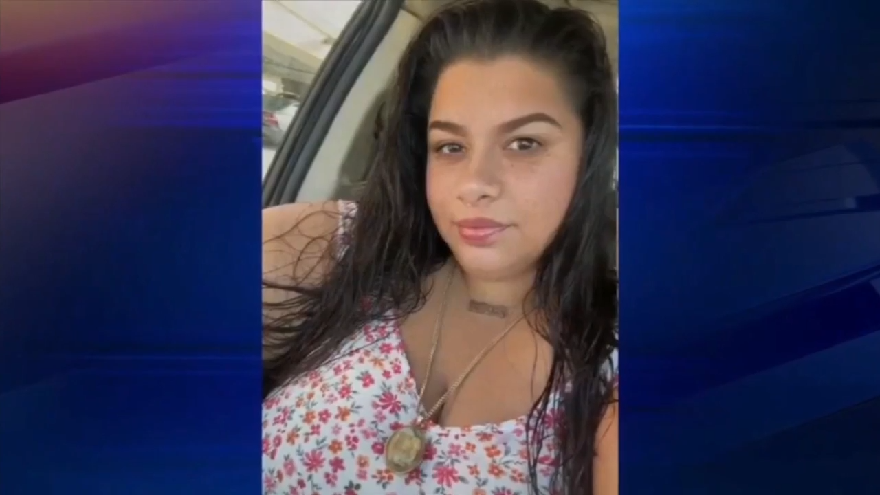Miami-Dade State Attorney will not prosecute officers involved in 2025 Wynwood shooting that left 28-year-old bystander dead — WSVN 7 Miami-Dade