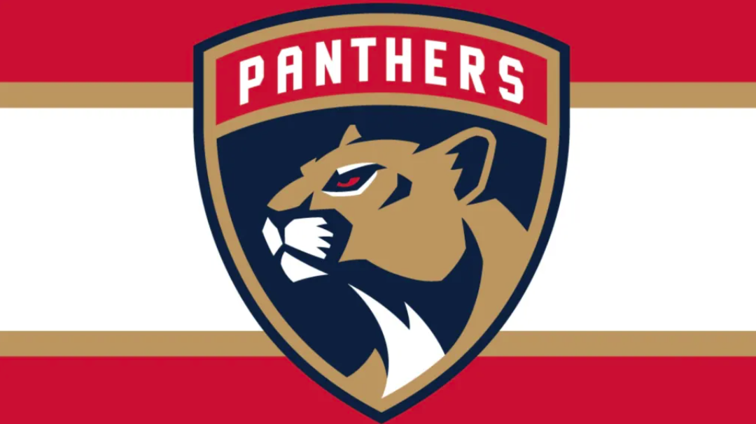 Noah Ostlund scores go-ahead goal in third period in Sabres’ 5-3 win over Panthers — WSVN Sports