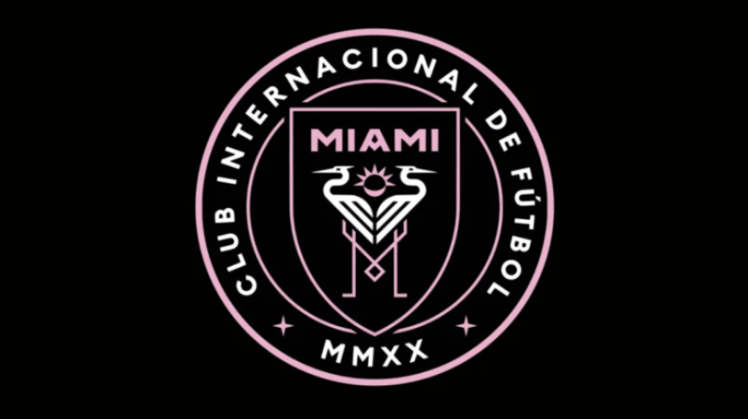 Lionel Messi scores twice, adds assist to propel Inter Miami to 3-1 victory over Atlanta United — WSVN Sports, Coral Gables Real Estate news